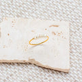 Girls Love Ring