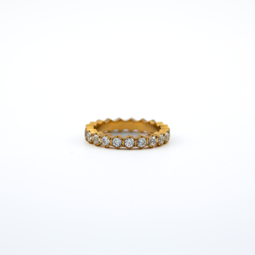 Alice_Gold_Ring_2