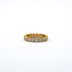 Alice_Gold_Ring_2