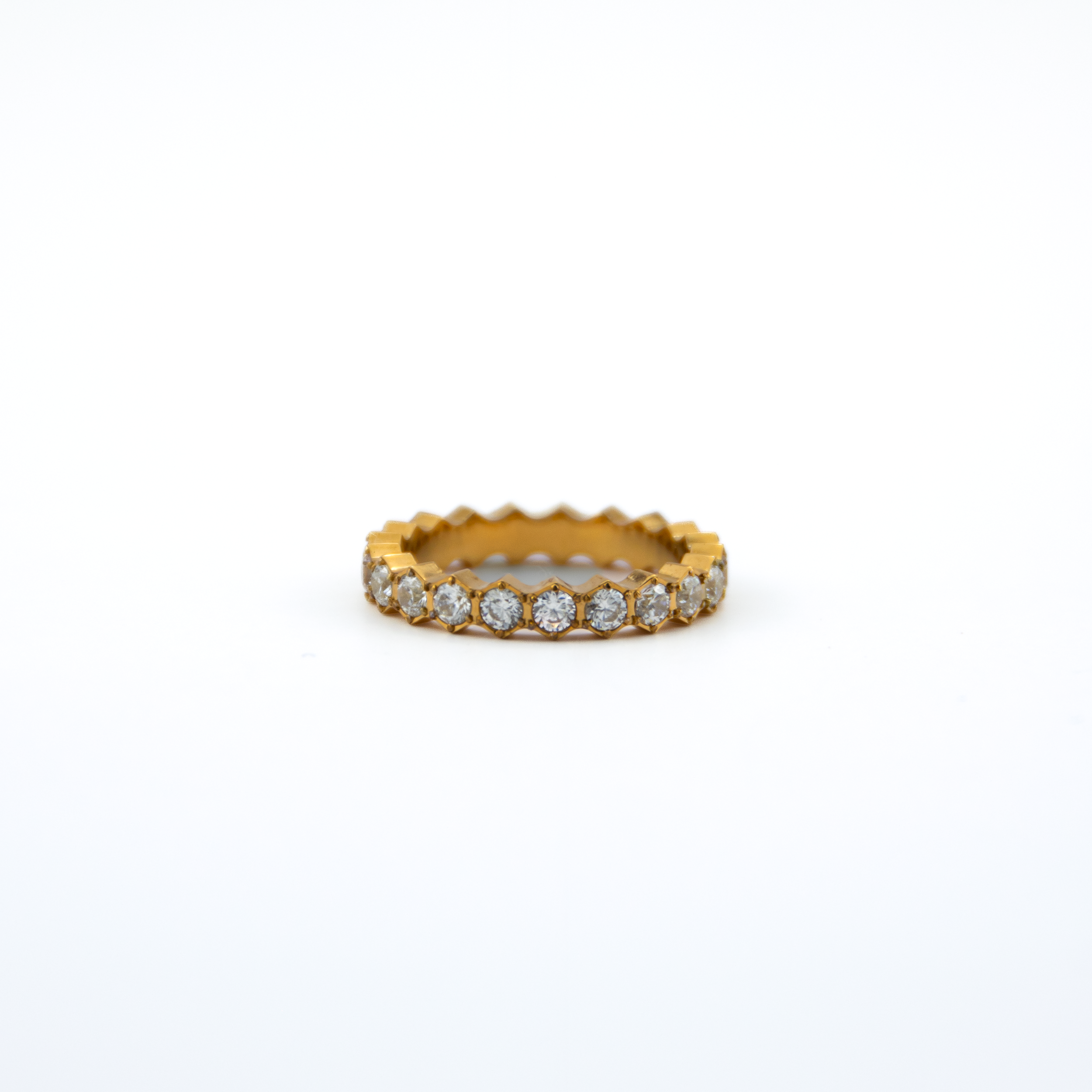 Alice_Gold_Ring_2