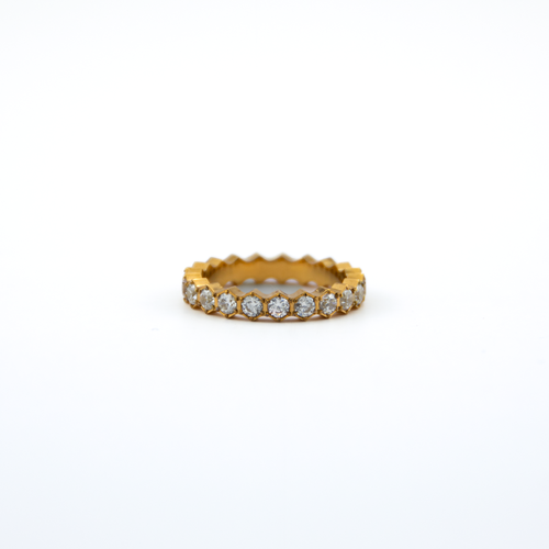 Alice_Gold_Ring_2