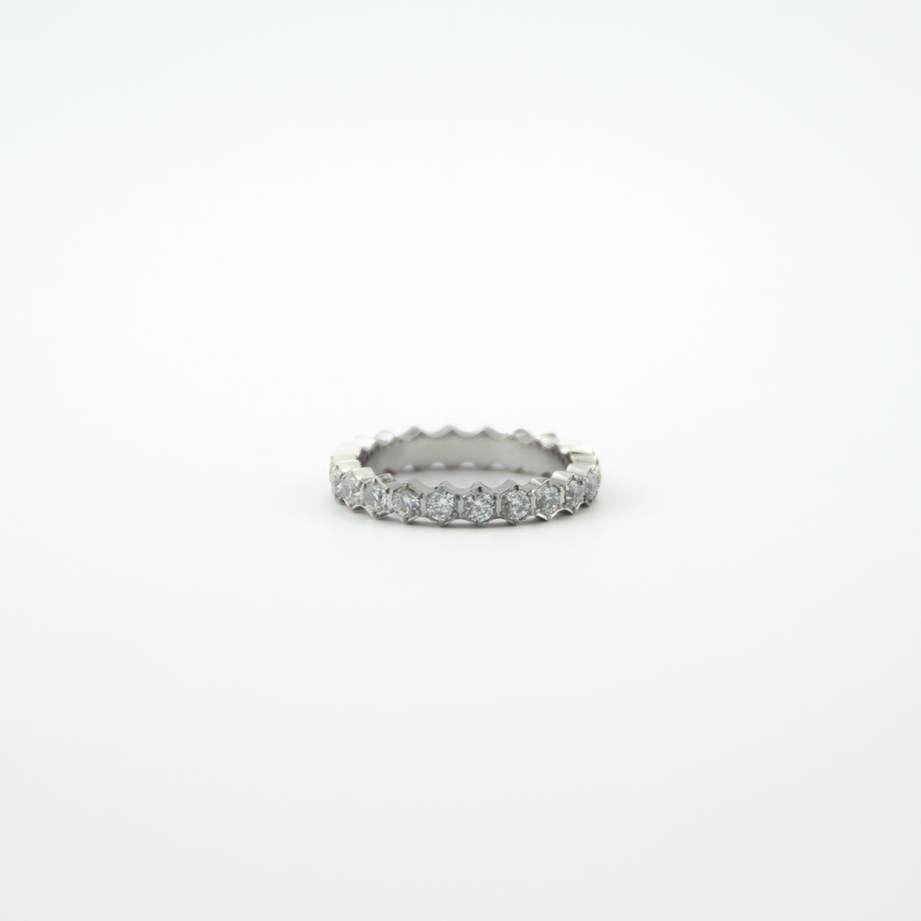 Alice_Silver_Ring_1
