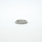 Alice_Silver_Ring_1