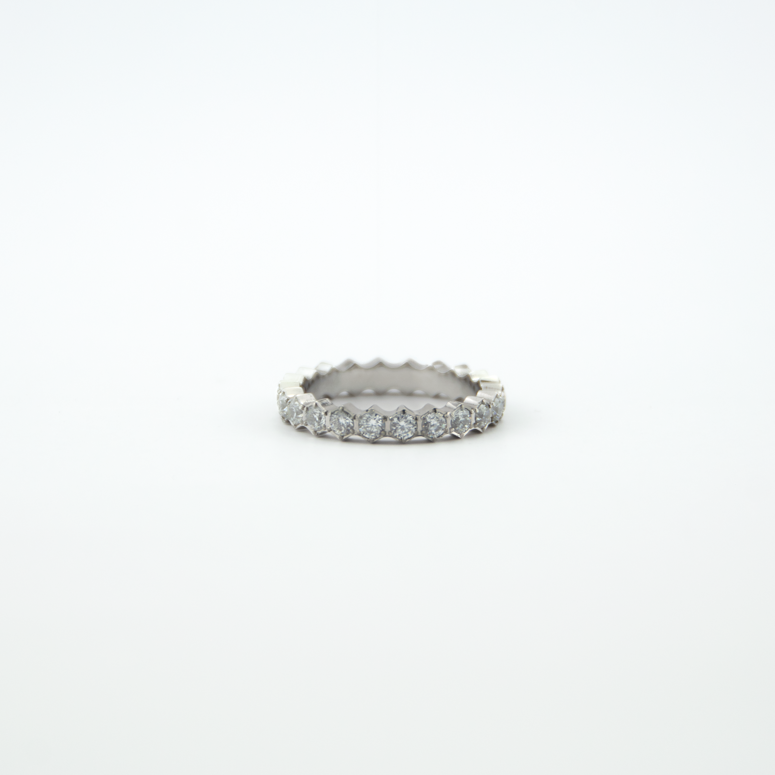 Alice_Silver_Ring_1