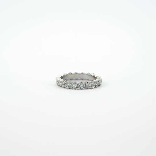 Alice_Silver_Ring_1