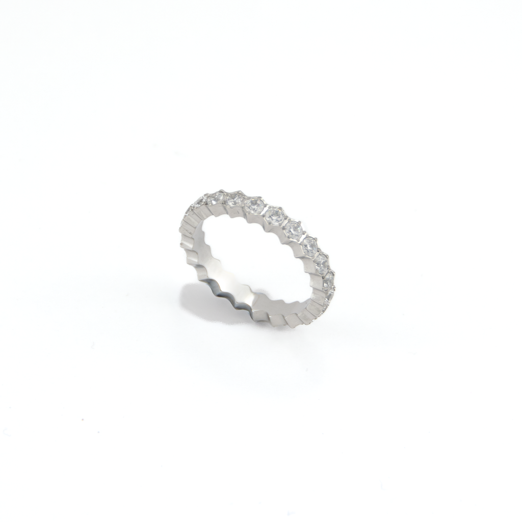Alice_Silver_Ring_3