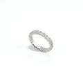 Alice_Silver_Ring_3