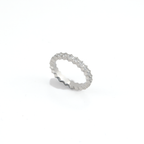 Alice_Silver_Ring_3