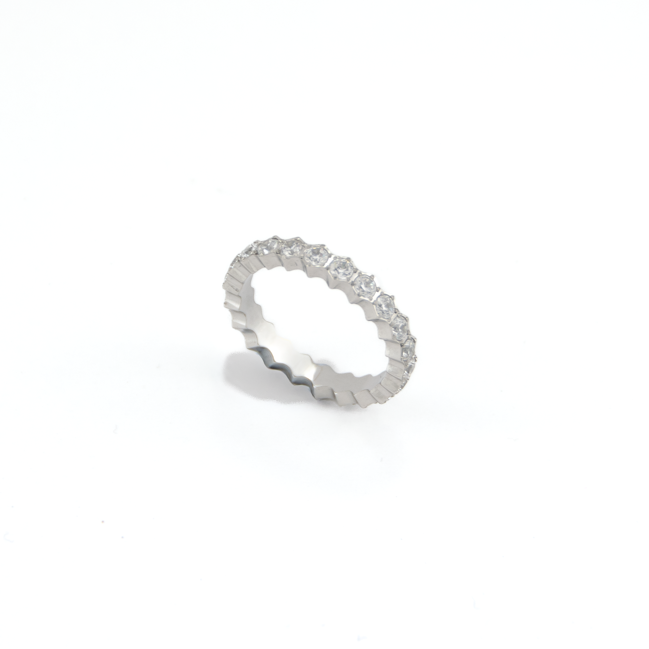 Alice_Silver_Ring_3