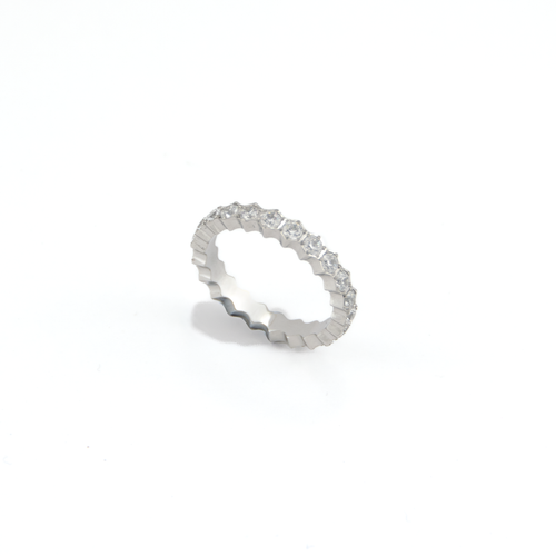 Alice_Silver_Ring_3