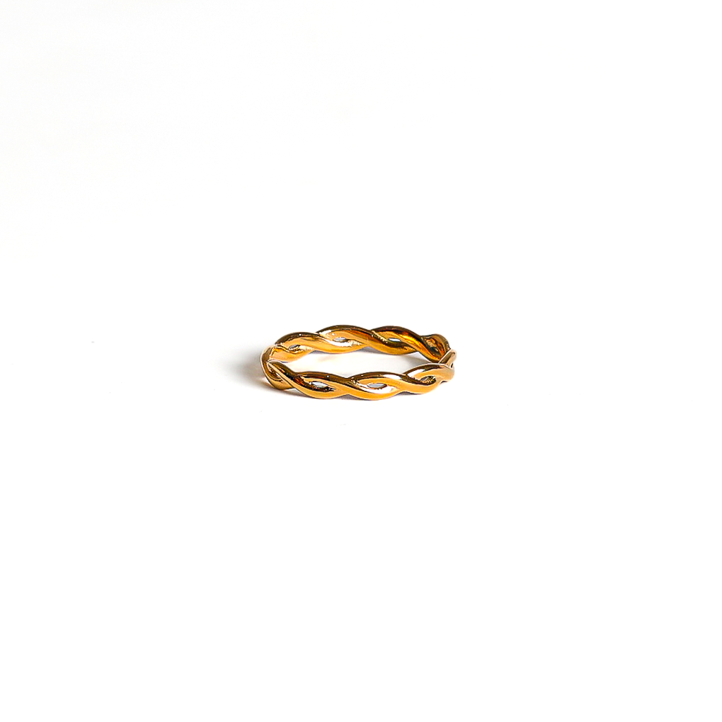 Anna_Gold_Ring