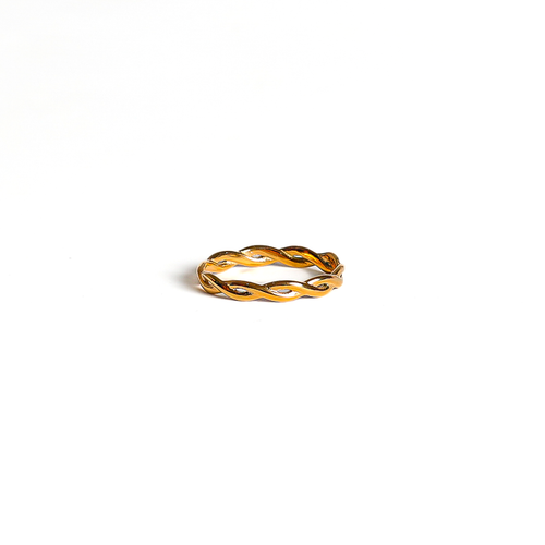 Anna_Gold_Ring