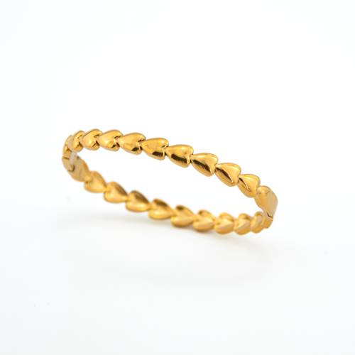 Belle_Gold_Bracelet_1