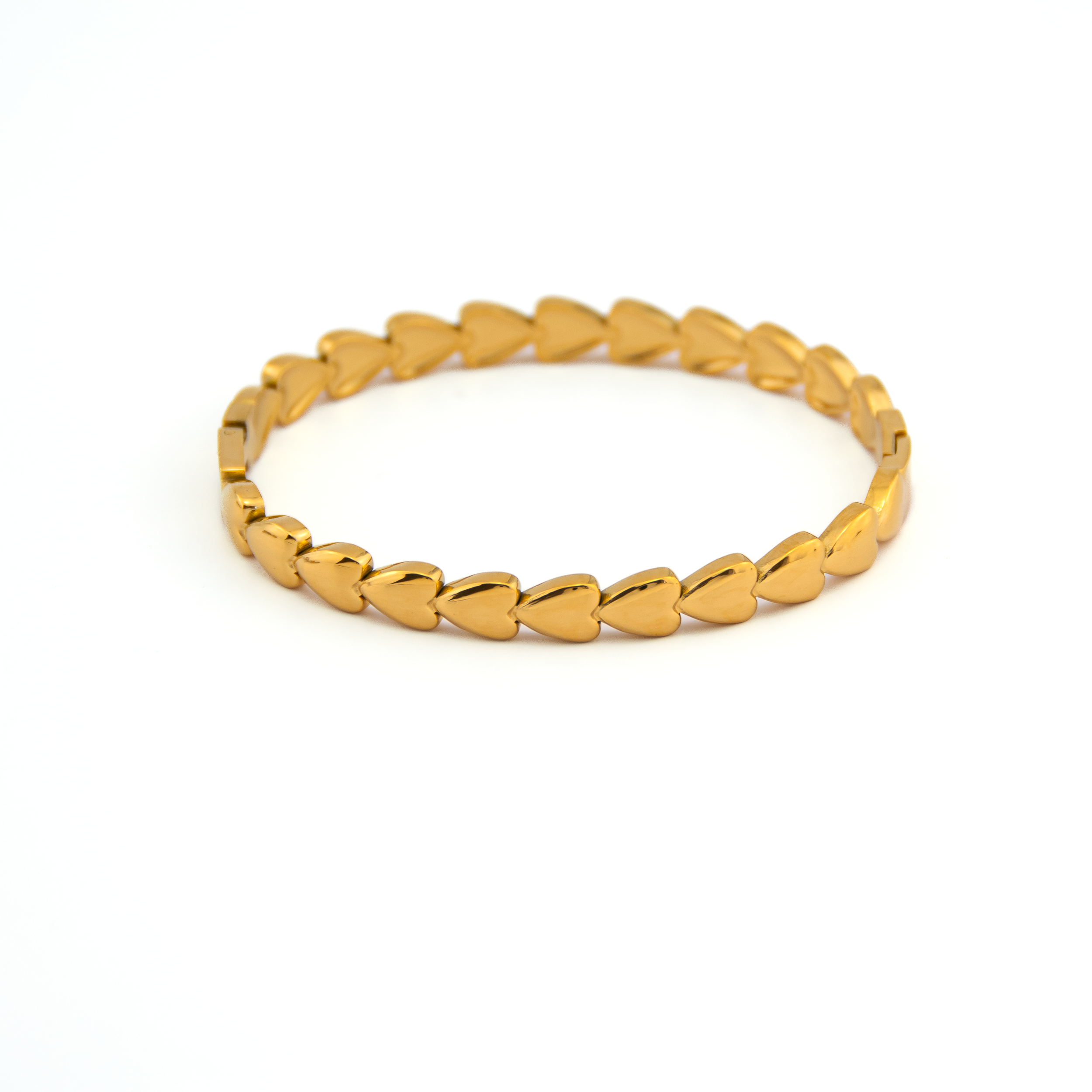 Belle_Gold_Bracelet_2