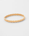 Beth Gold Bracelet