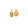 Bowie_Gold_Earrings_1