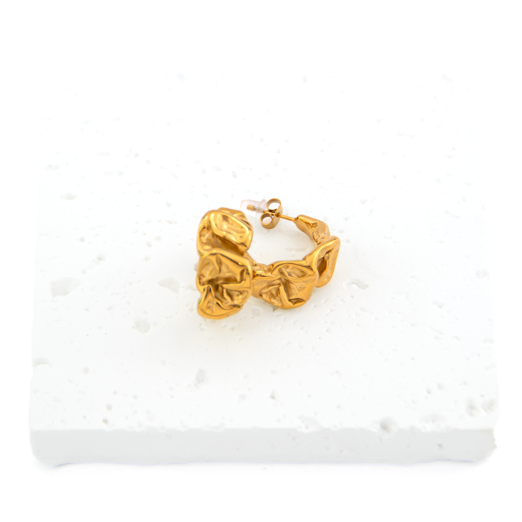 Bowie_Gold_Earrings_2