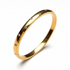 Claire_Gold_Bracelet_1