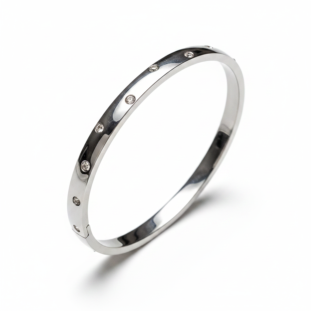 Claire_Silver_Bracelet_1