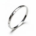 Claire_Silver_Bracelet_1