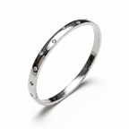 Claire_Silver_Bracelet_1