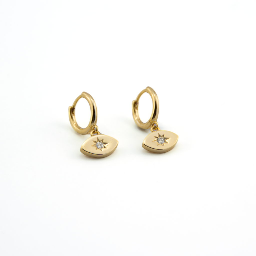 Daisy_Gold_Eye_Earrings_1