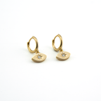 Daisy_Gold_Eye_Earrings_1