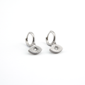 Daisy_Silver_Eye_Earrings_1