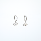 Daisy_Silver_Eye_Earrings_2