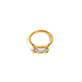 Darcy_Gold_Ring_1