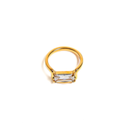 Darcy_Gold_Ring_1