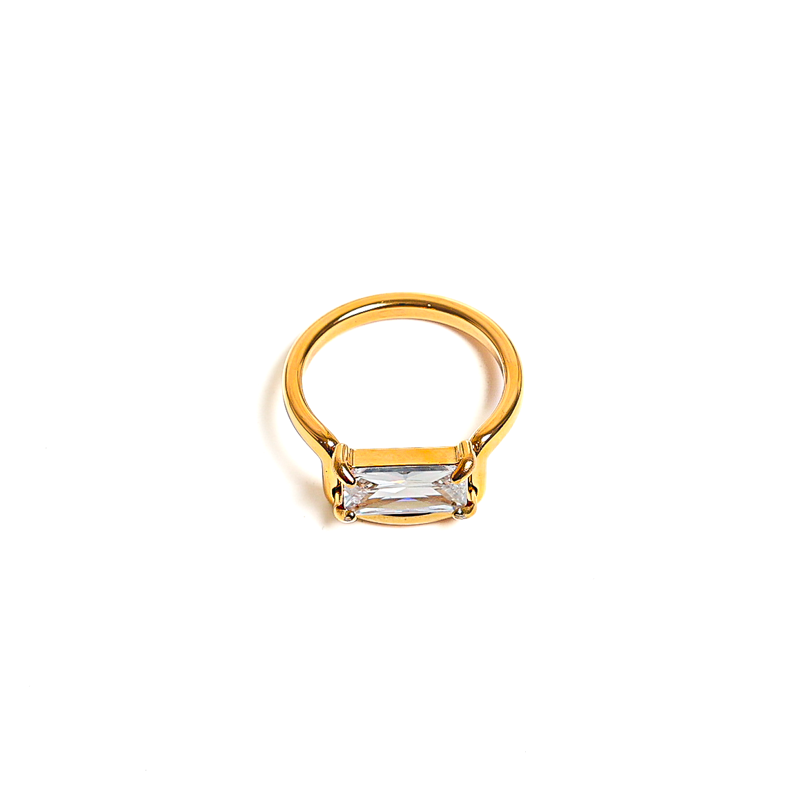Darcy_Gold_Ring_1
