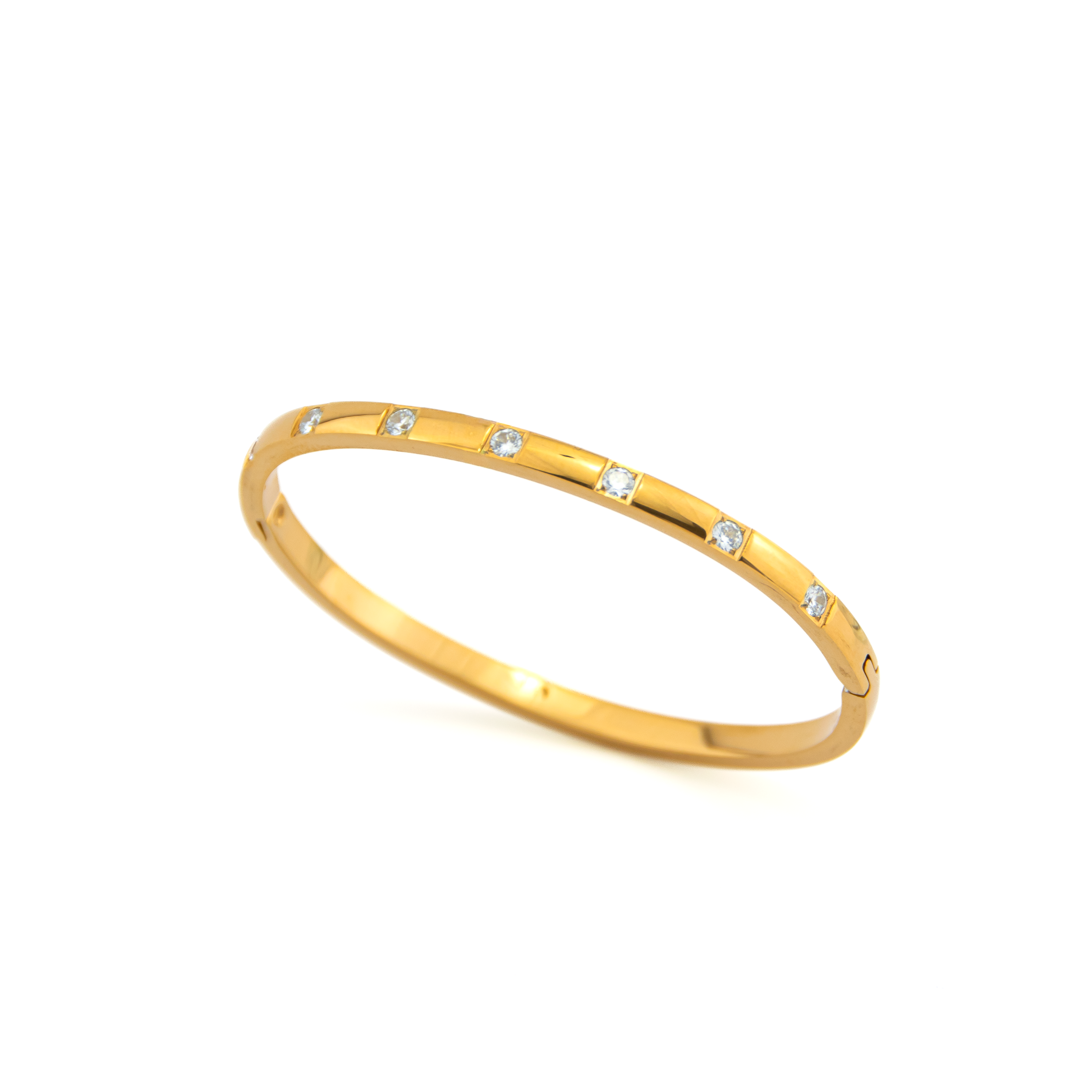 Denise_Gold_Bracelet_1
