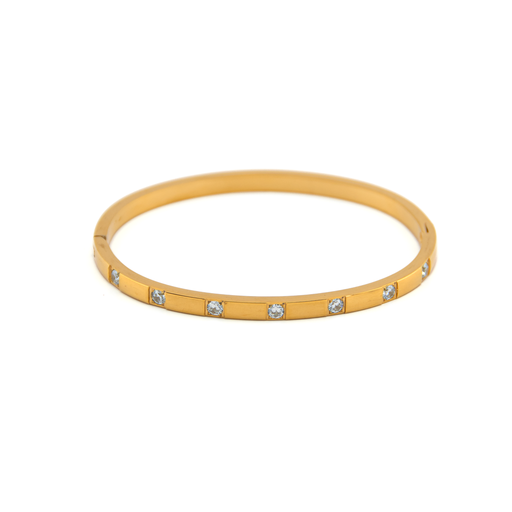 Denise_Gold_Bracelet_2
