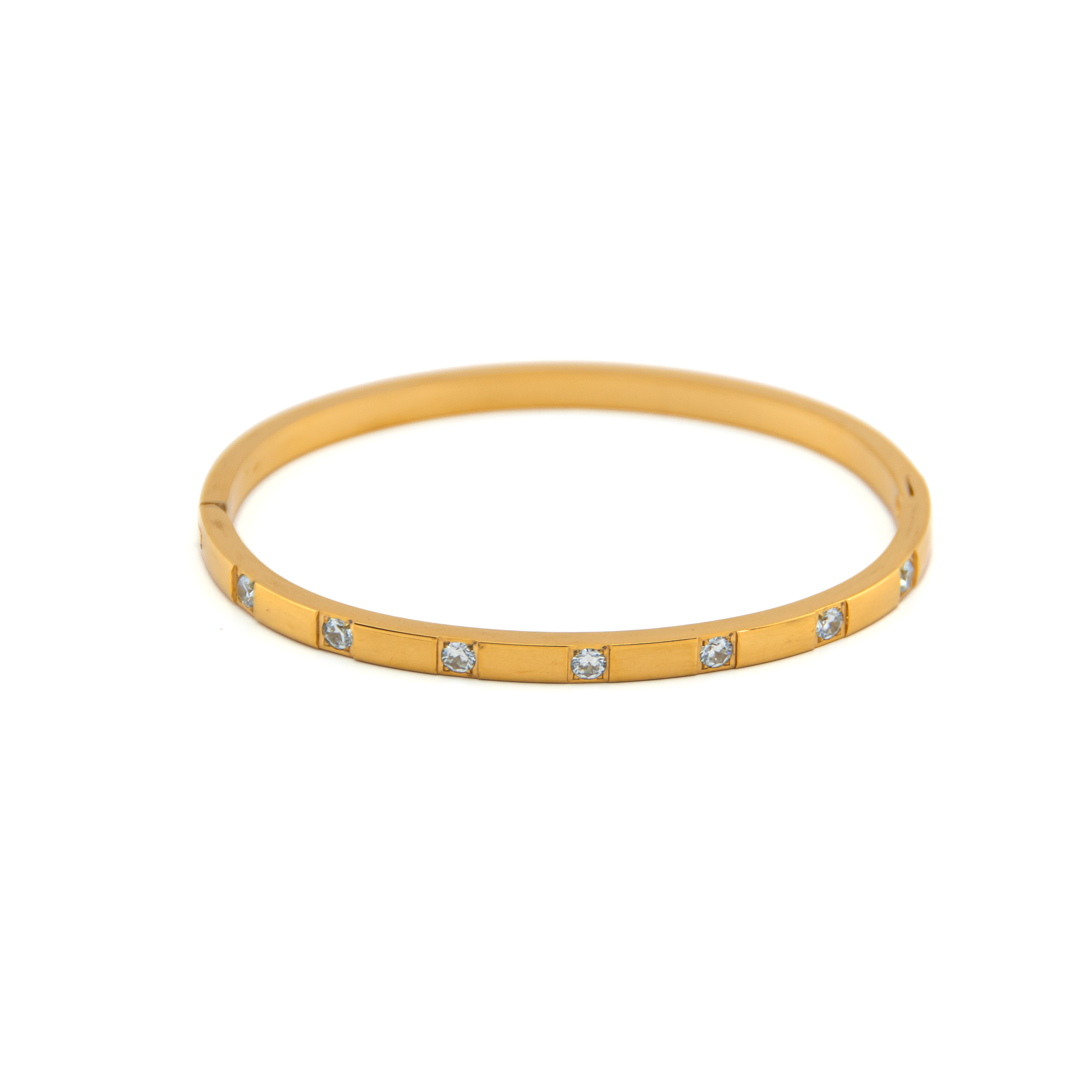 Denise_Gold_Bracelet_2