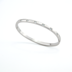 Denise_Silver_Bracelet_1