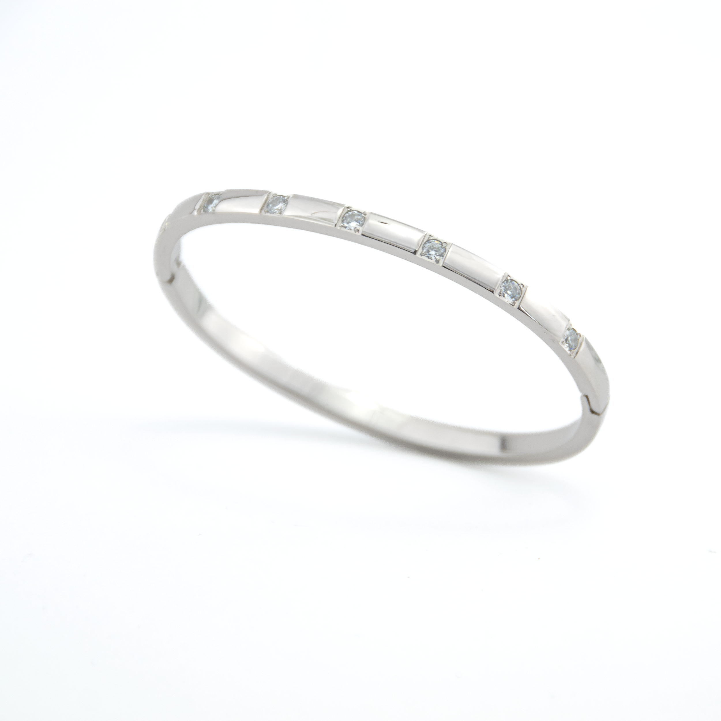 Denise_Silver_Bracelet_1