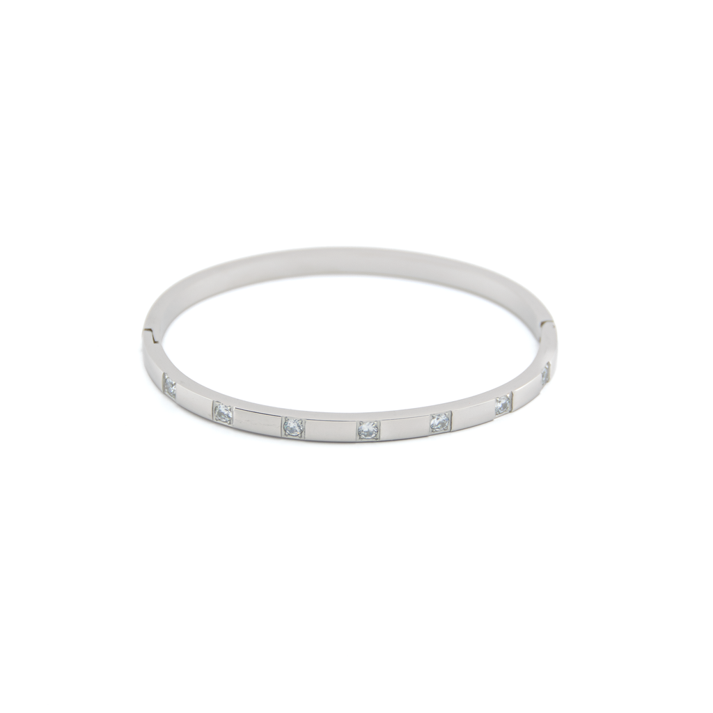 Denise_Silver_Bracelet_2