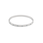 Denise_Silver_Bracelet_2