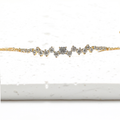 Eleanor_Gold_Bracelet_1