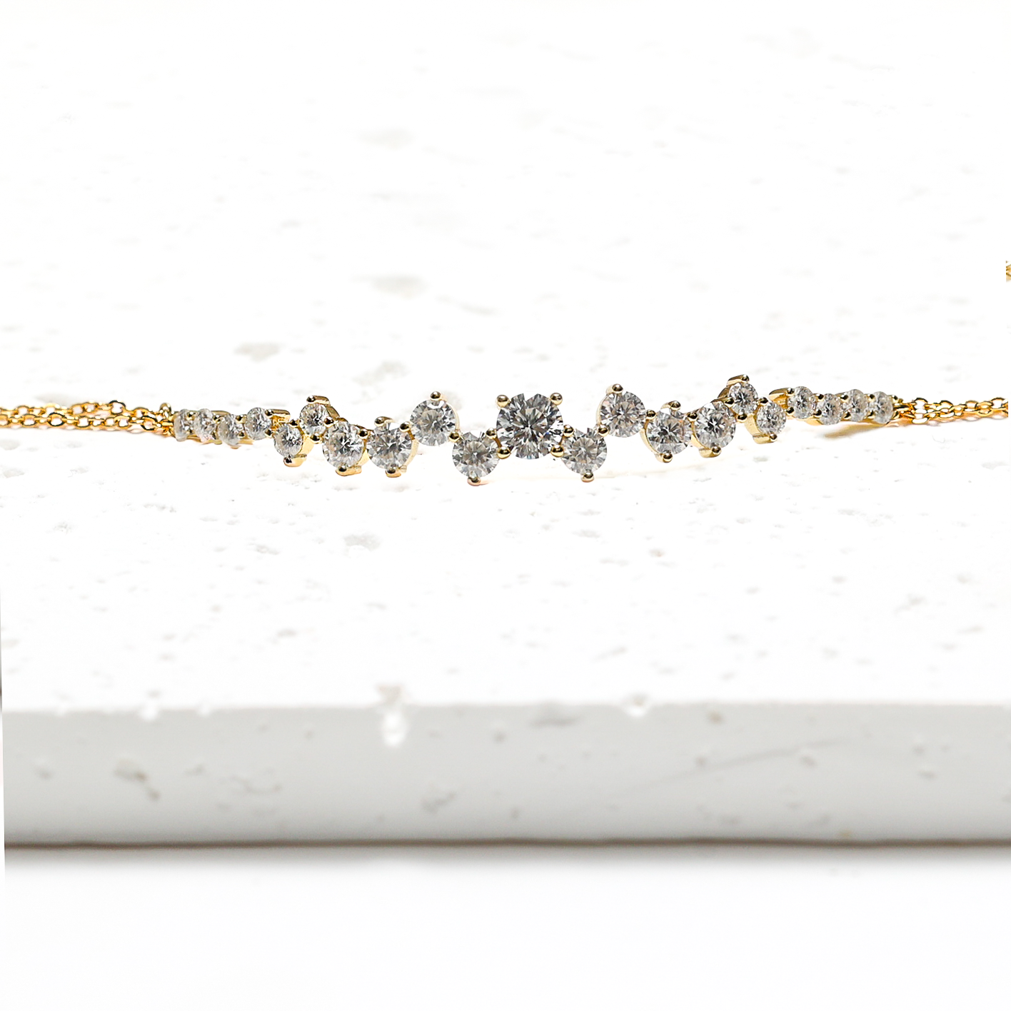 Eleanor_Gold_Bracelet_1