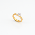 Emma_Gold_Ring_1