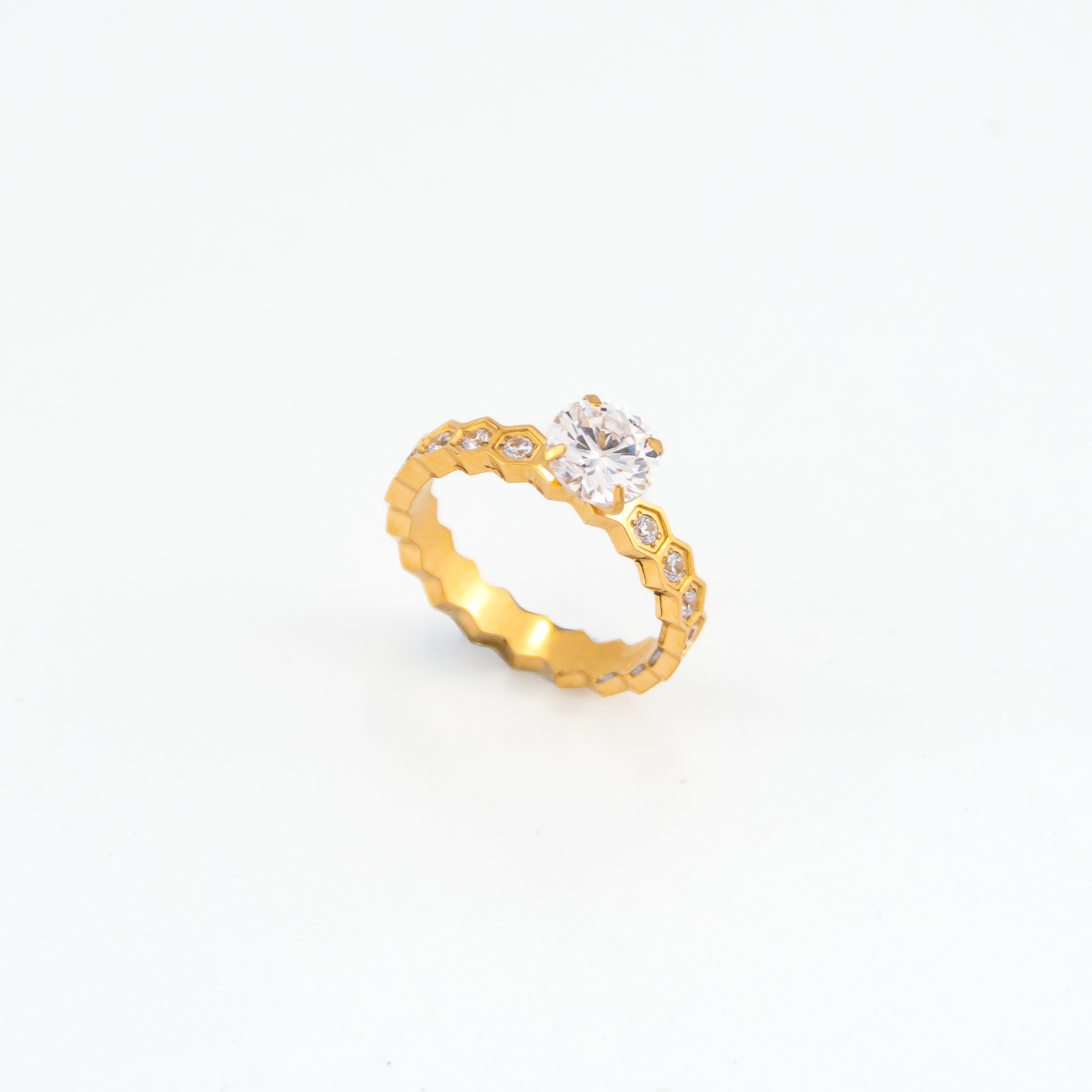 Emma_Gold_Ring_1