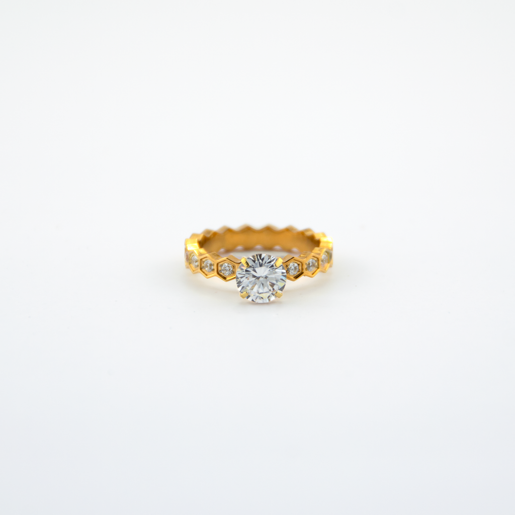 Emma_Gold_Ring_2