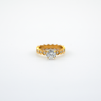 Emma_Gold_Ring_2