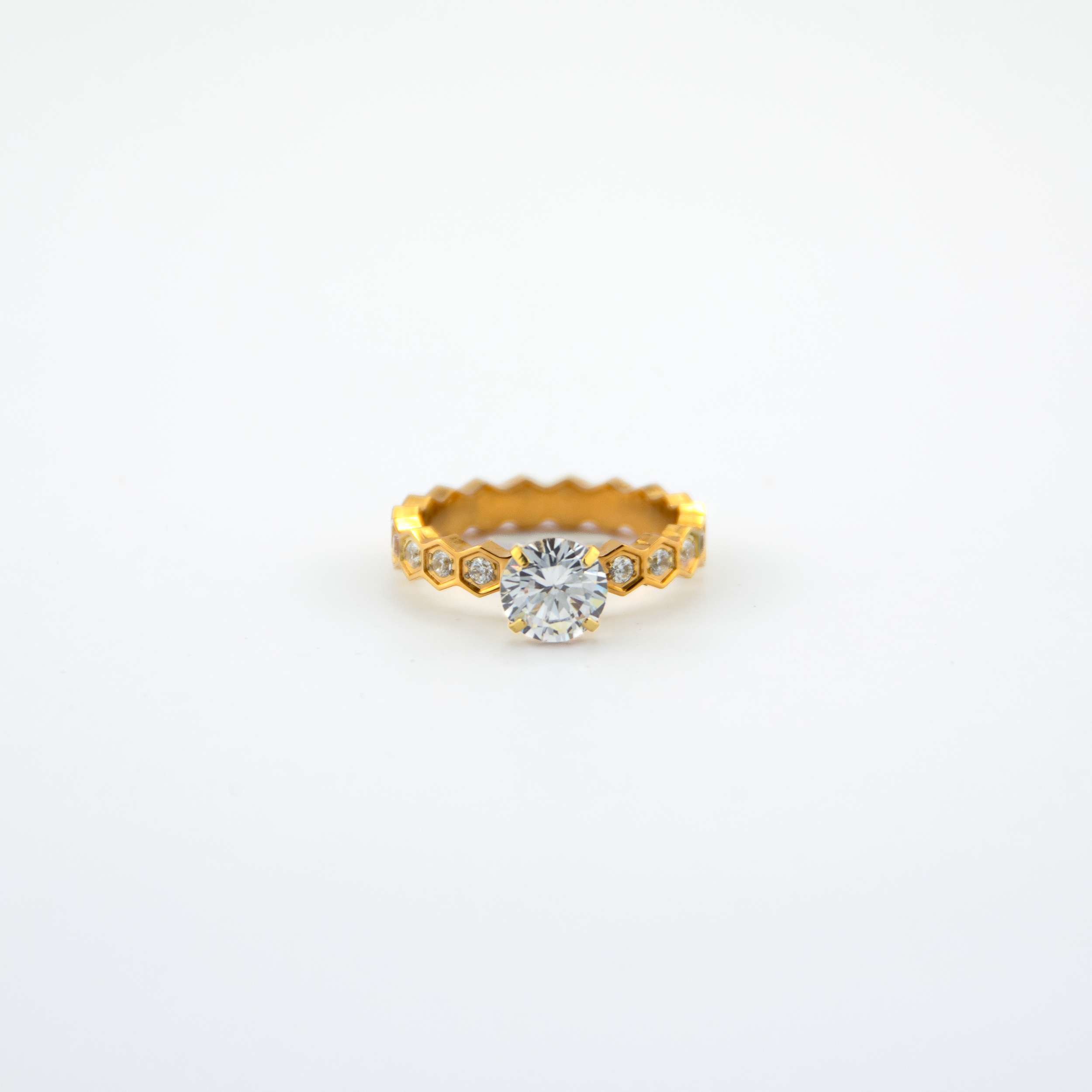 Emma_Gold_Ring_2