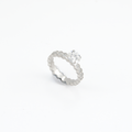 Emma_Silver_Ring_1
