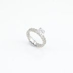 Emma_Silver_Ring_1