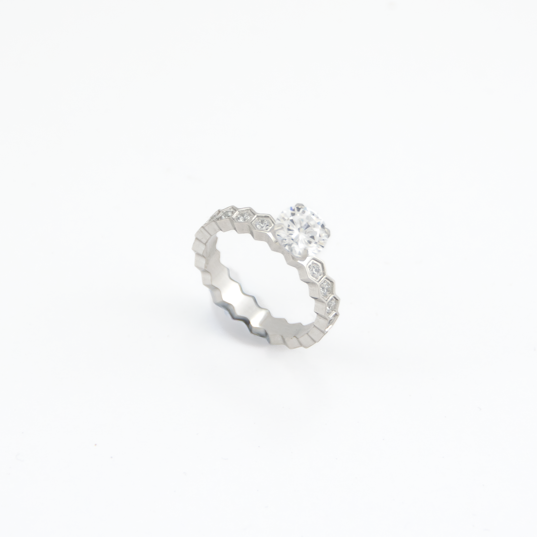 Emma_Silver_Ring_1