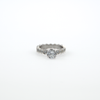 Emma_Silver_Ring_2